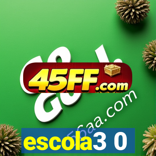 escola3 0